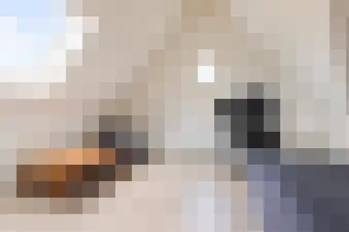 Rietkamp 58 Odijk thumbnail 47