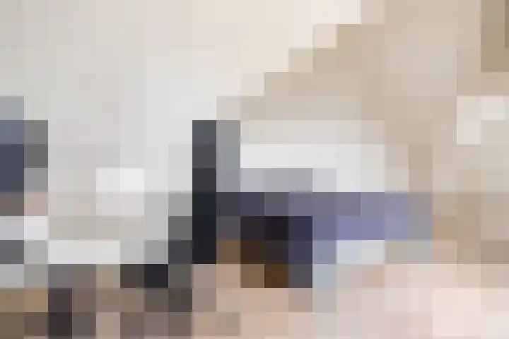 Rietkamp 58 Odijk thumbnail 49