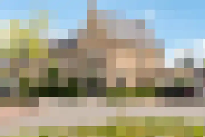 Rietkamp 58 Odijk thumbnail 6