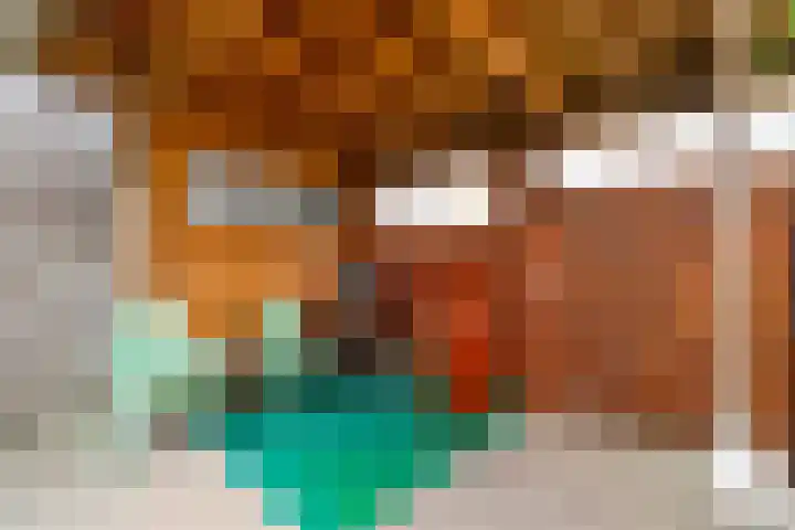 Rietkamp 58 Odijk thumbnail 60