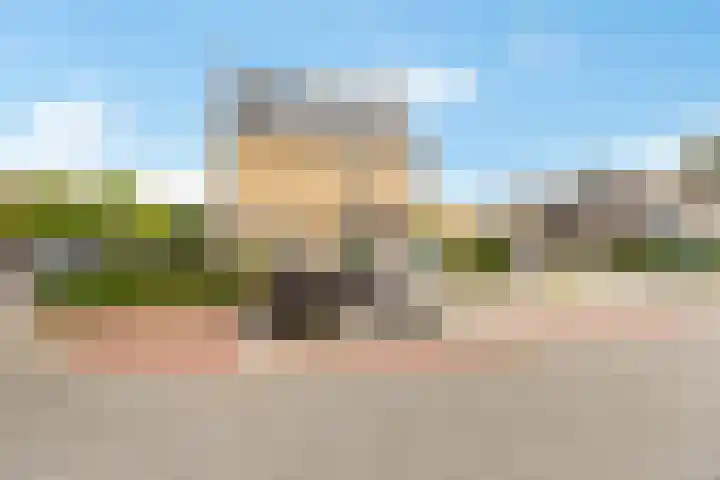 Rietkamp 58 Odijk thumbnail 62