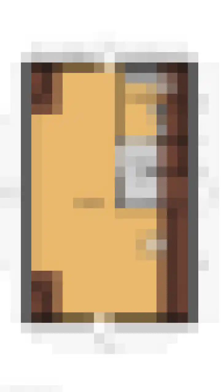 Rietkamp 58 Odijk thumbnail 69
