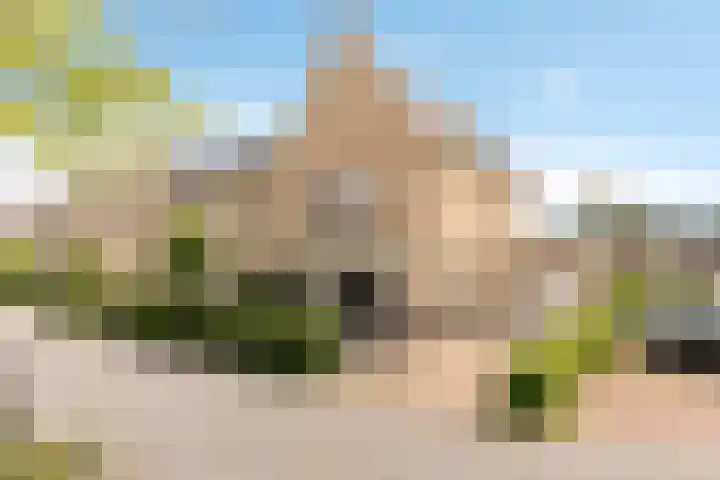 Rietkamp 58 Odijk thumbnail 7