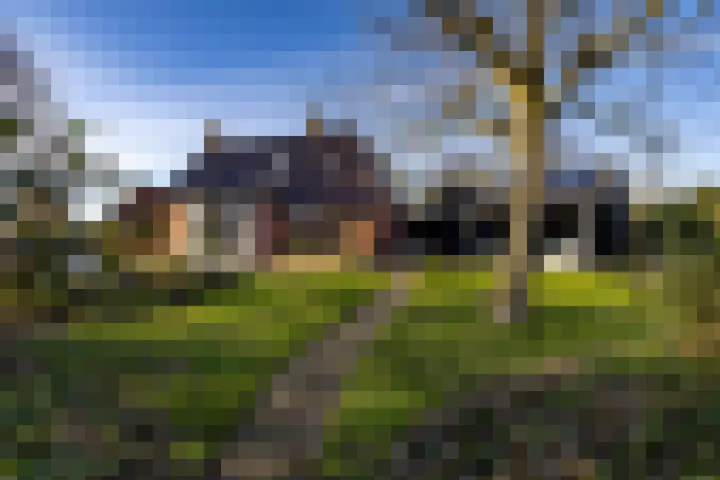 Rietkamp 58 Odijk thumbnail 9
