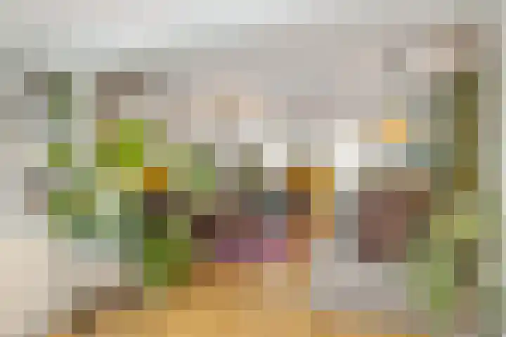 Rietkamp 68 Vianen thumbnail 11