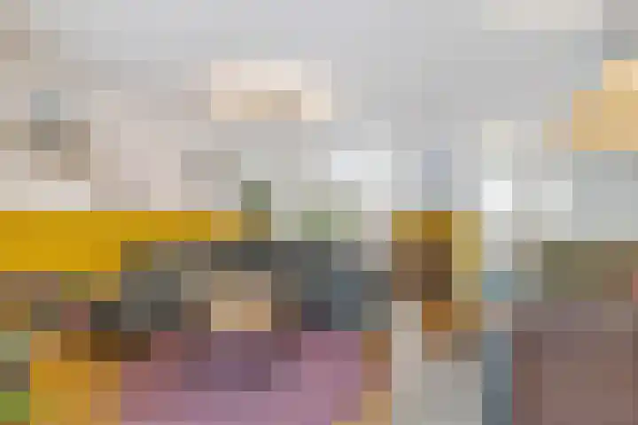 Rietkamp 68 Vianen thumbnail 12
