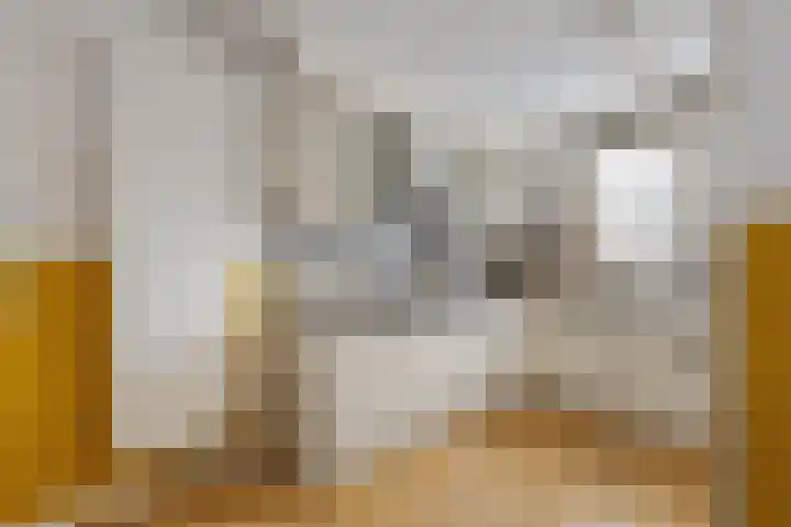 Rietkamp 68 Vianen thumbnail 13