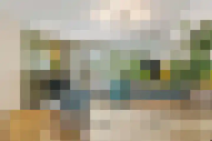 Rietkamp 68 Vianen thumbnail 16