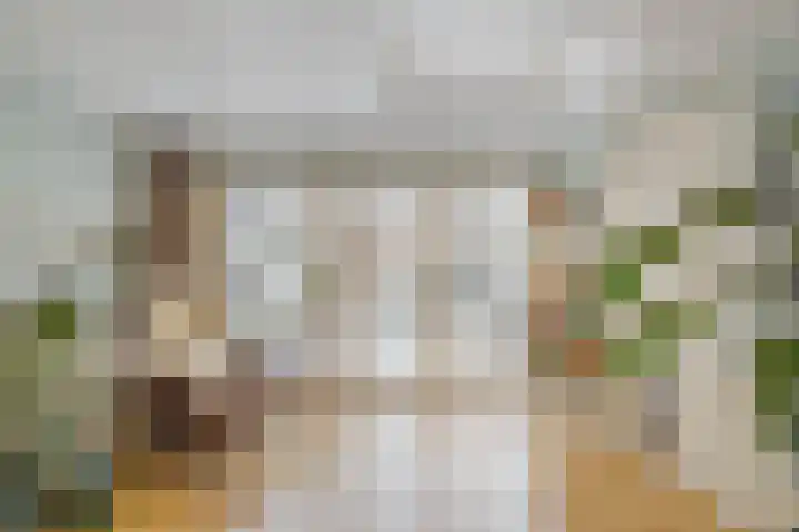 Rietkamp 68 Vianen thumbnail 17