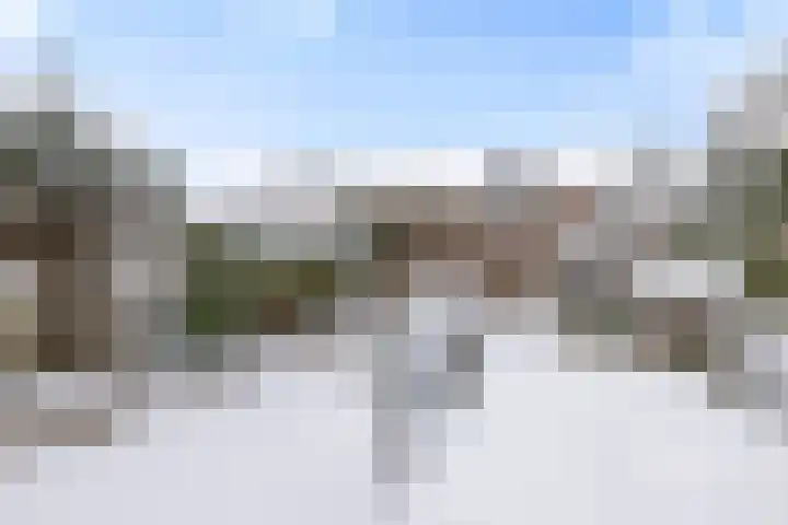 Rietkamp 68 Vianen thumbnail 18