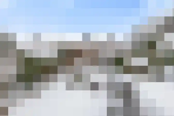Rietkamp 68 Vianen thumbnail 19