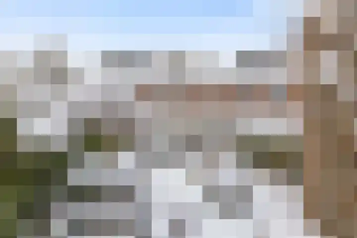 Rietkamp 68 Vianen thumbnail 21