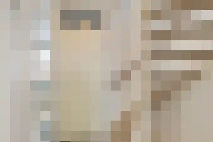 Rietkamp 68 Vianen thumbnail 24