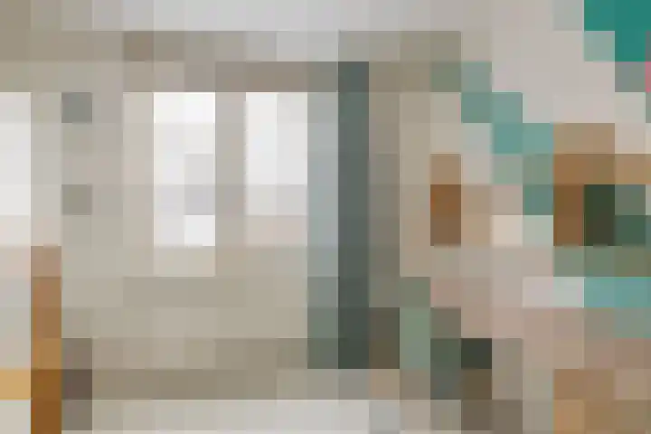 Rietkamp 68 Vianen thumbnail 26
