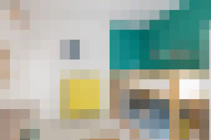 Rietkamp 68 Vianen thumbnail 27