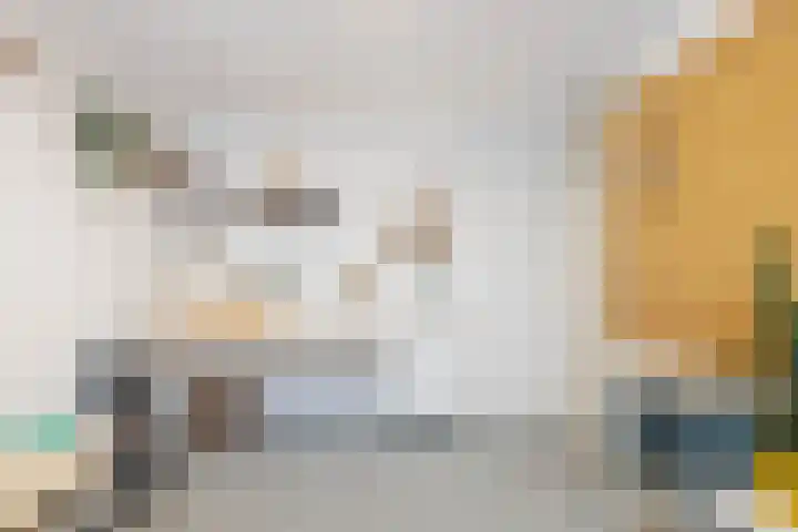 Rietkamp 68 Vianen thumbnail 30