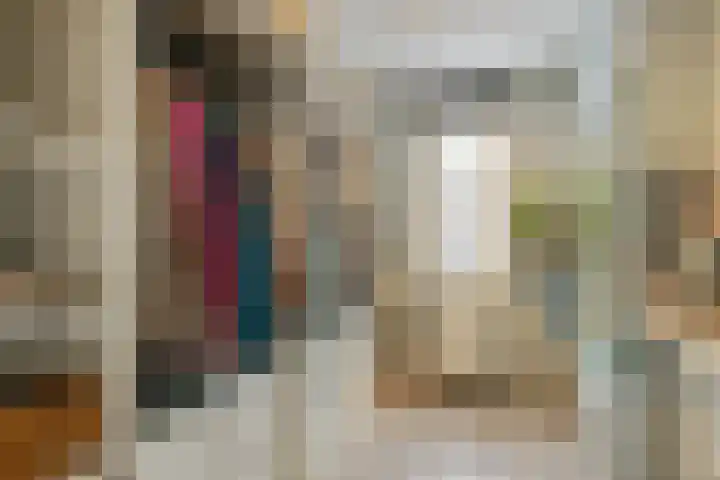 Rietkamp 68 Vianen thumbnail 34