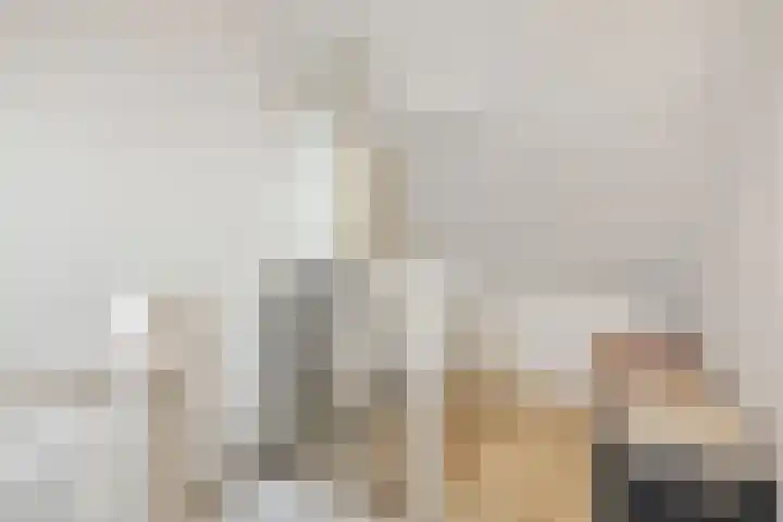 Rietkamp 68 Vianen thumbnail 37