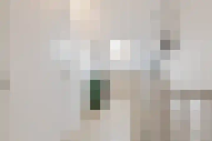 Rietkamp 68 Vianen thumbnail 38
