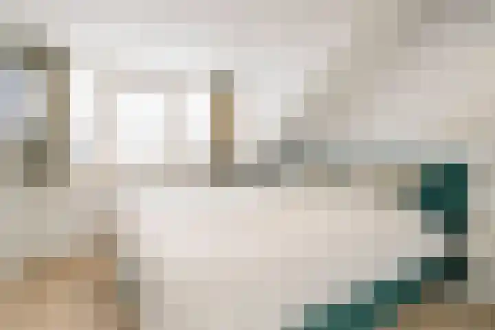 Rietkamp 68 Vianen thumbnail 39