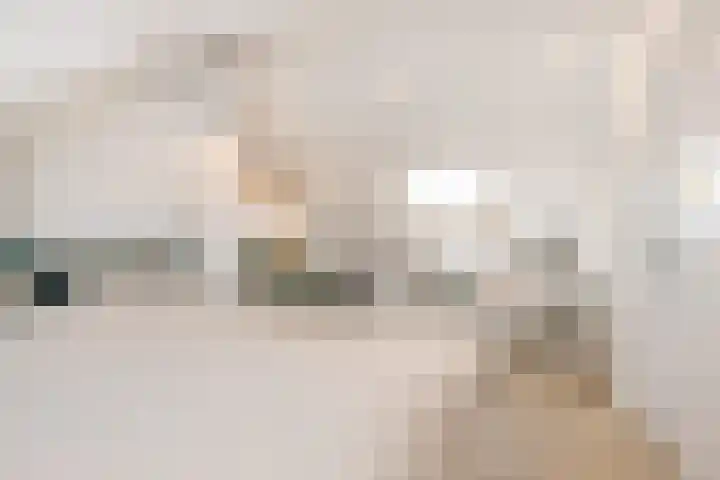 Rietkamp 68 Vianen thumbnail 40