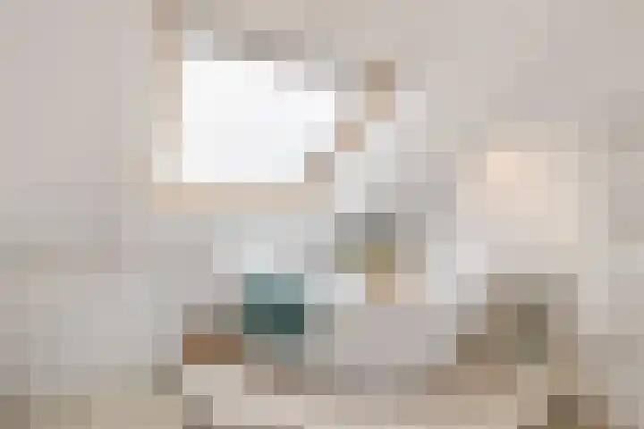 Rietkamp 68 Vianen thumbnail 41