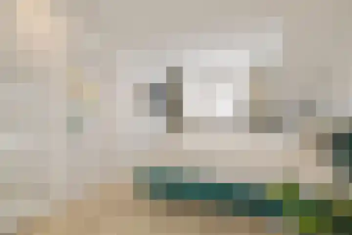 Rietkamp 68 Vianen thumbnail 42