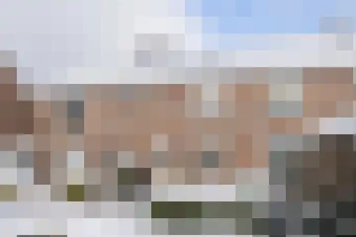 Rietkamp 68 Vianen thumbnail 44