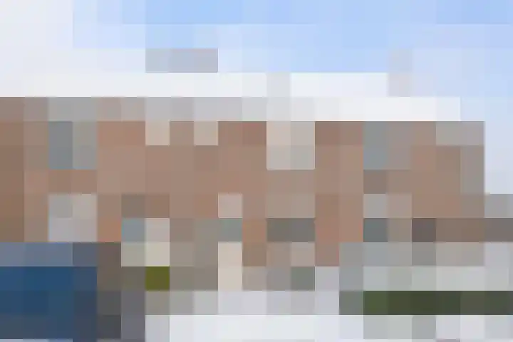 Rietkamp 68 Vianen thumbnail 45