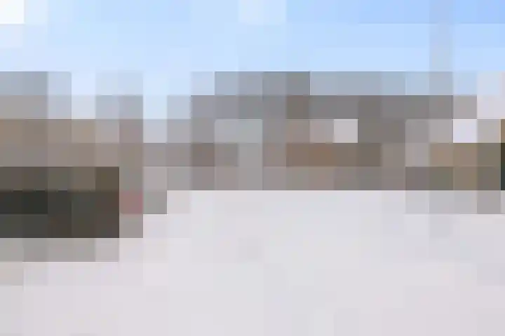 Rietkamp 68 Vianen thumbnail 46