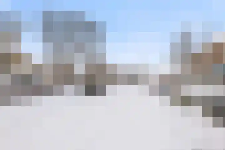 Rietkamp 68 Vianen thumbnail 47