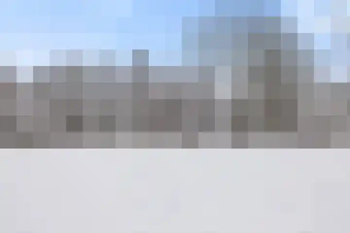Rietkamp 68 Vianen thumbnail 48
