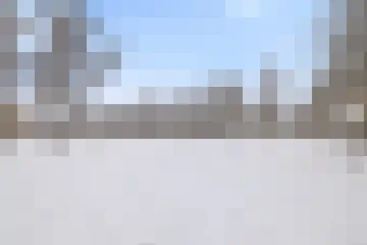 Rietkamp 68 Vianen thumbnail 50