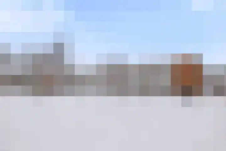 Rietkamp 68 Vianen thumbnail 51