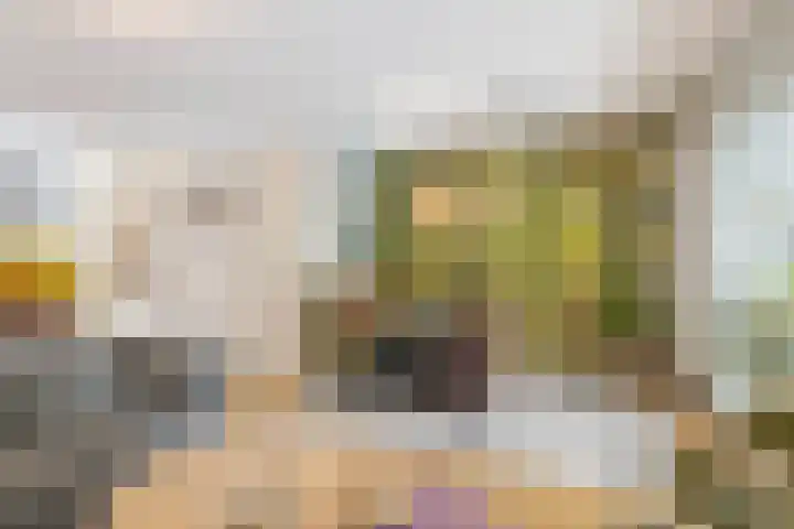 Rietkamp 68 Vianen thumbnail 7