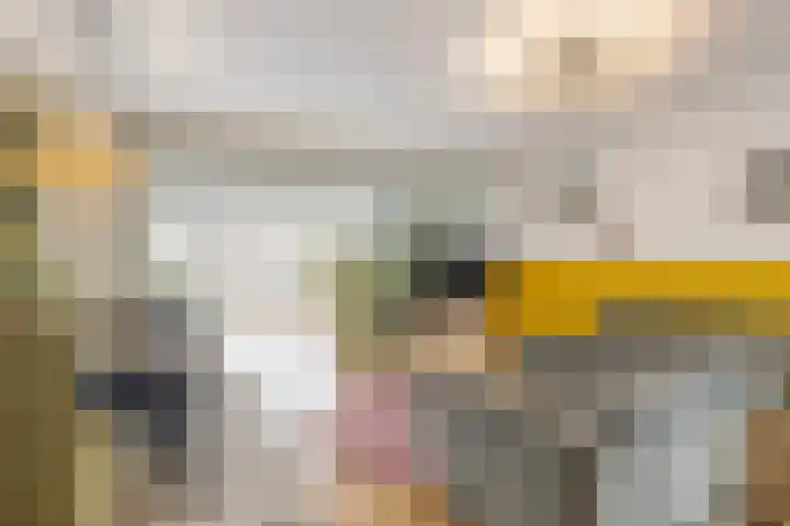 Rietkamp 68 Vianen thumbnail 8