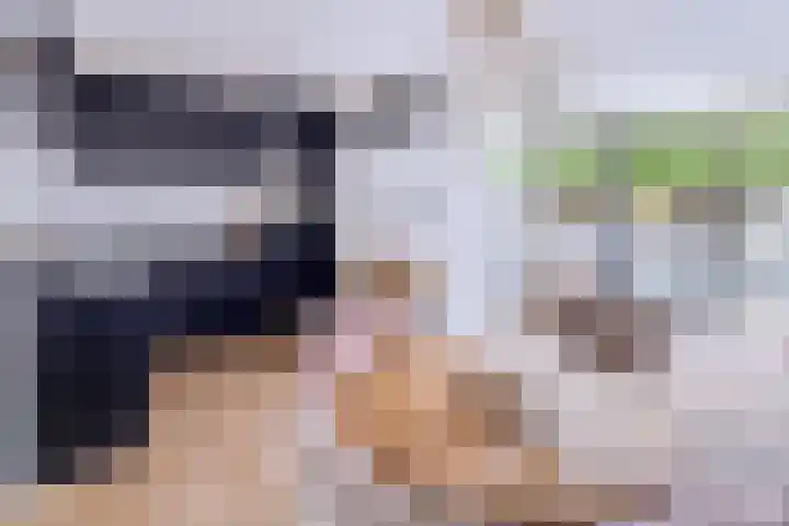 Rietkampen 11 Beek en Donk thumbnail 11