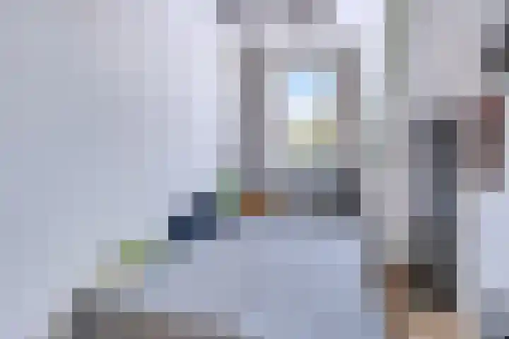 Rietkampen 11 Beek en Donk thumbnail 20