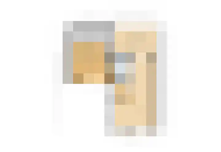 Rietkampen 11 Beek en Donk thumbnail 34