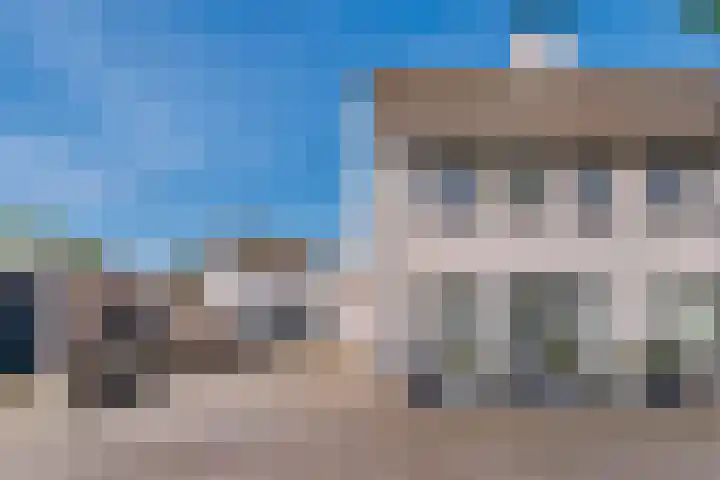 Rietkampen 11 Beek en Donk thumbnail 37