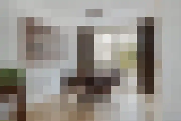 Rietkampen 24 Beek en Donk thumbnail 17