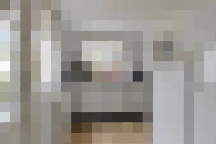 Rietkampen 24 Beek en Donk thumbnail 22