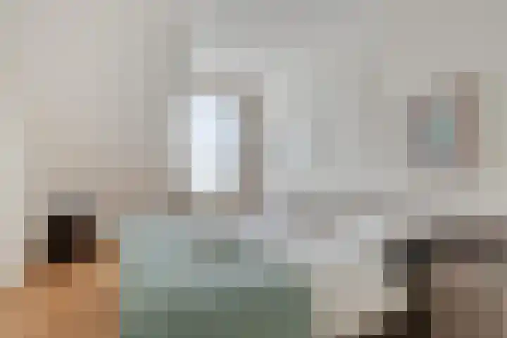 Rietkampen 24 Beek en Donk thumbnail 27
