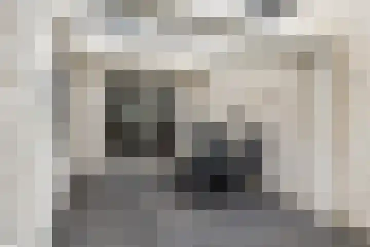 Rietkampen 24 Beek en Donk thumbnail 38