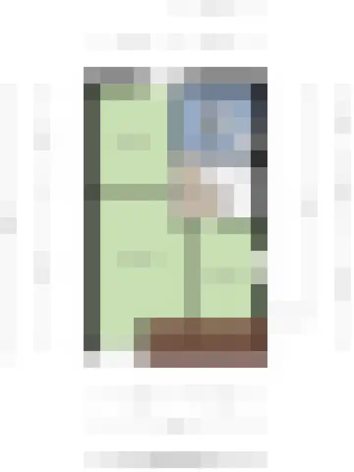 Rietkampen 24 Beek en Donk thumbnail 48