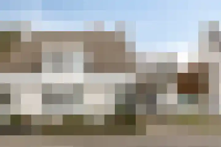 Rietkampen 24 Beek en Donk thumbnail 7