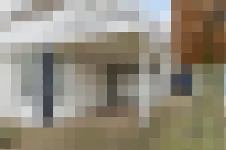 Rietkampen 24 Beek en Donk thumbnail 9