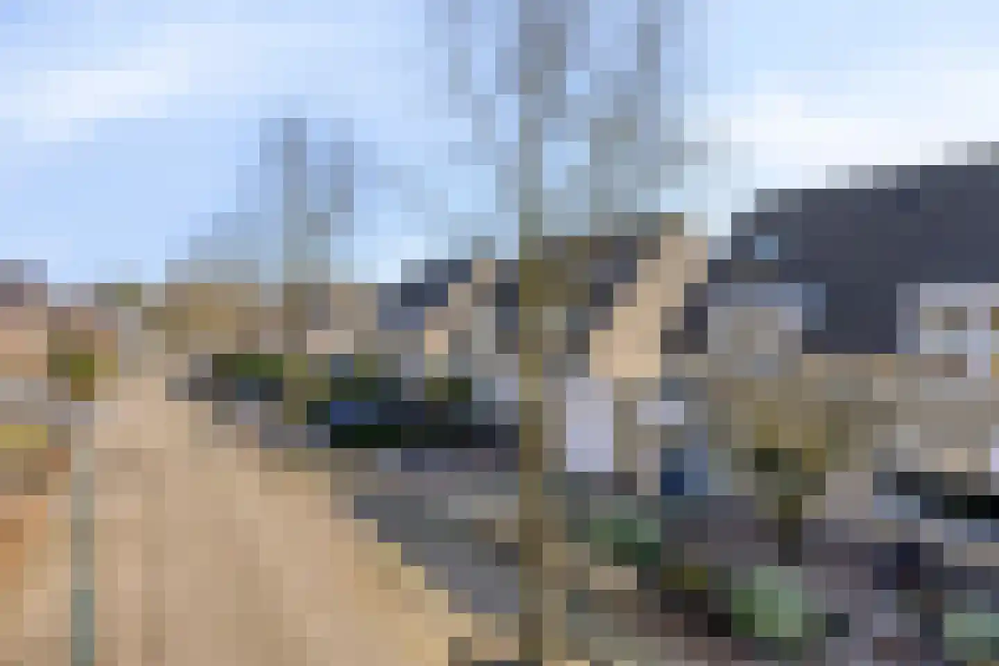 Rietkampen 33 Beek en Donk thumbnail 10