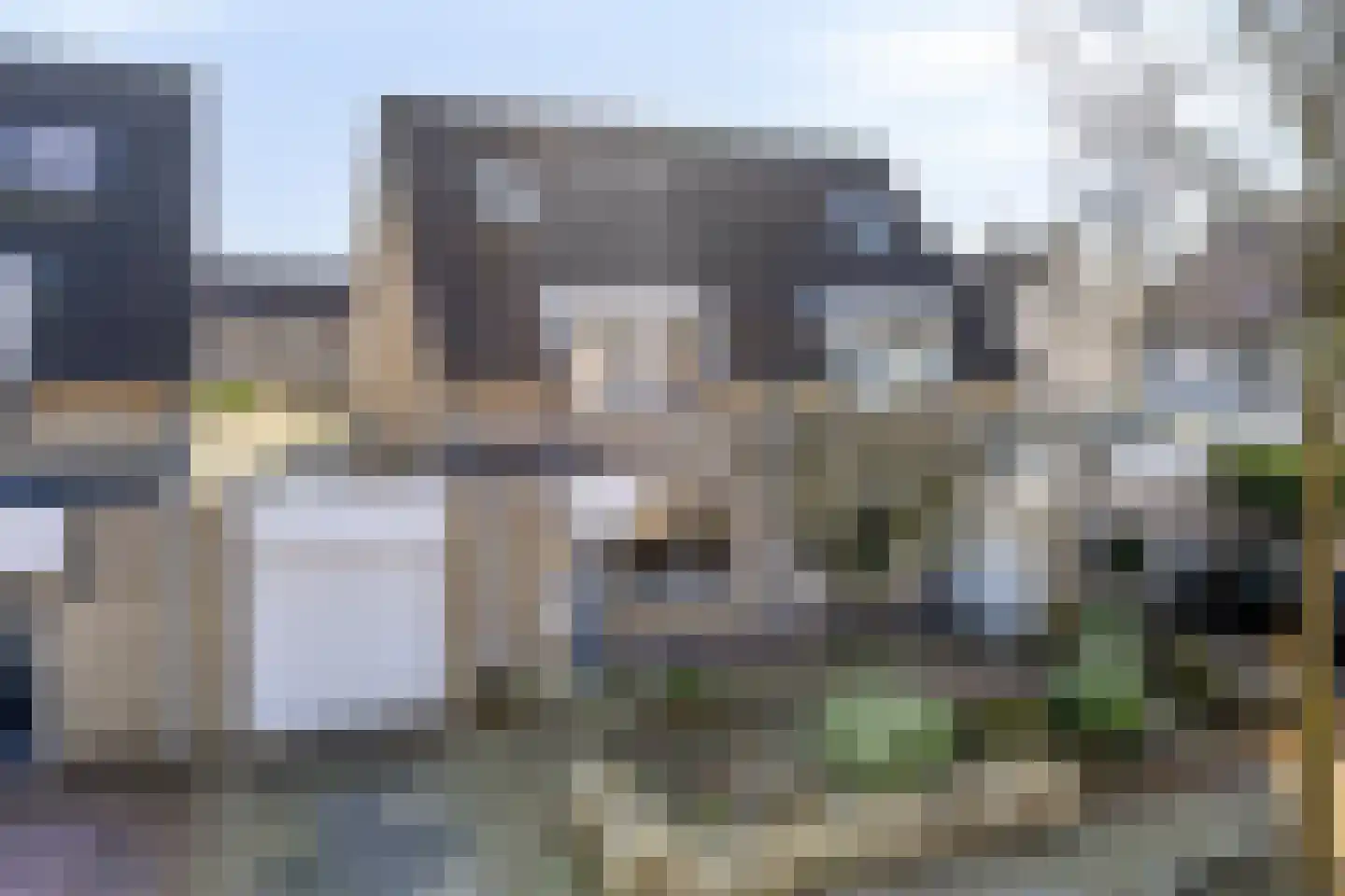 Rietkampen 33 Beek en Donk thumbnail 11