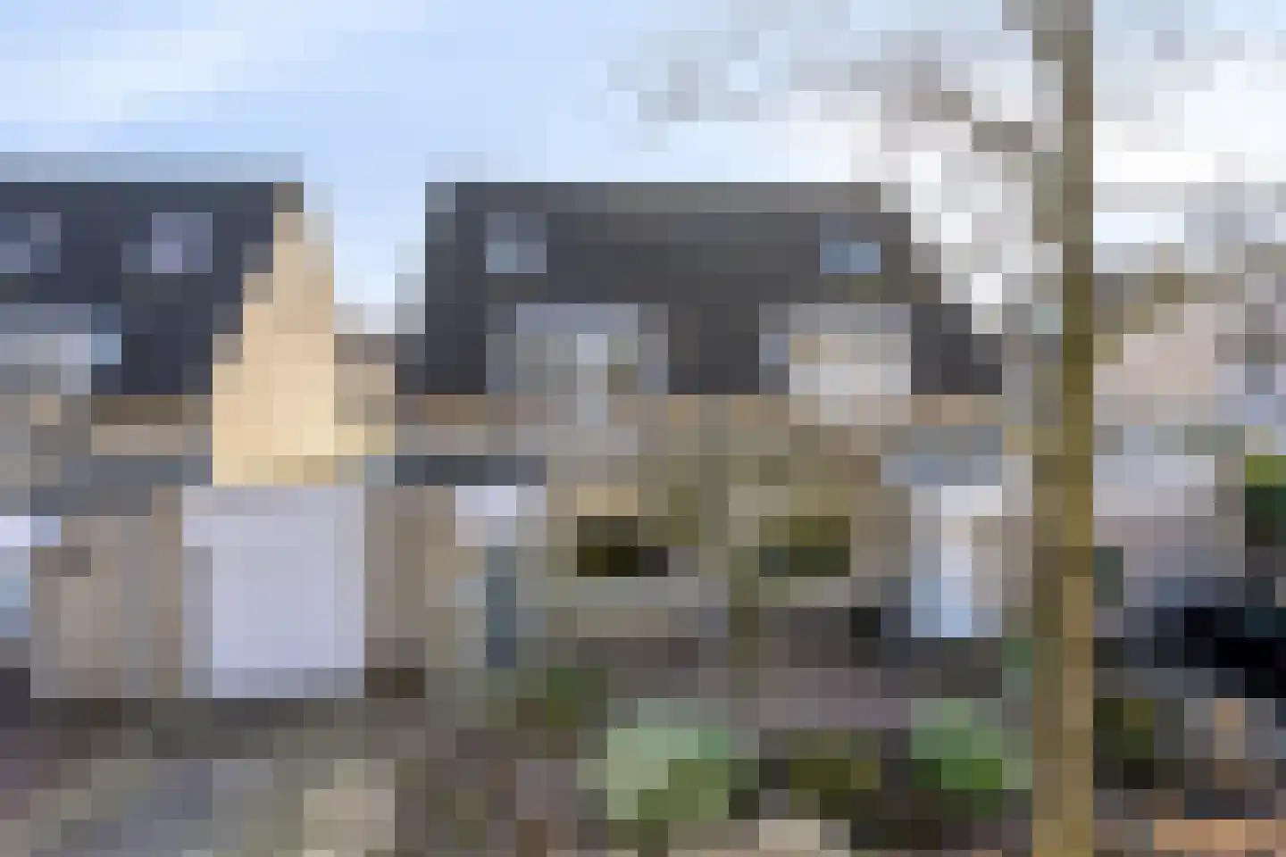 Rietkampen 33 Beek en Donk thumbnail 12